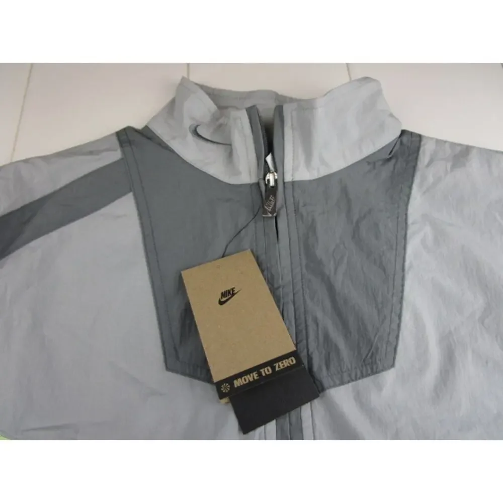 Nike up sale
